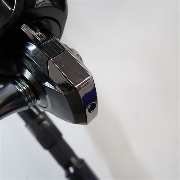 ｴｱｽﾄｺﾝﾎﾞLTｼｮｱｼﾞｷﾞﾝｸﾞS902ML
